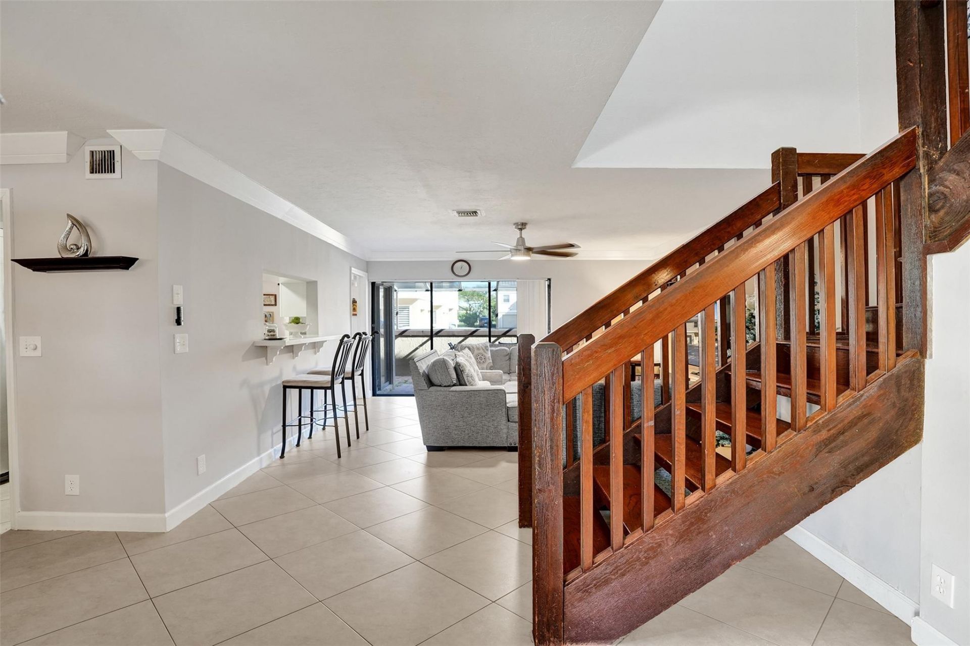 11694 NW 20th Drive, Unit 11694, Coral Springs, FL 33071 Photo