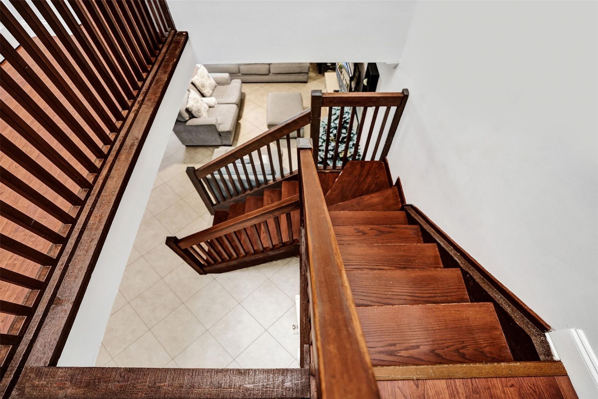 11694 NW 20th Drive, Unit 11694, Coral Springs, FL 33071 Photo