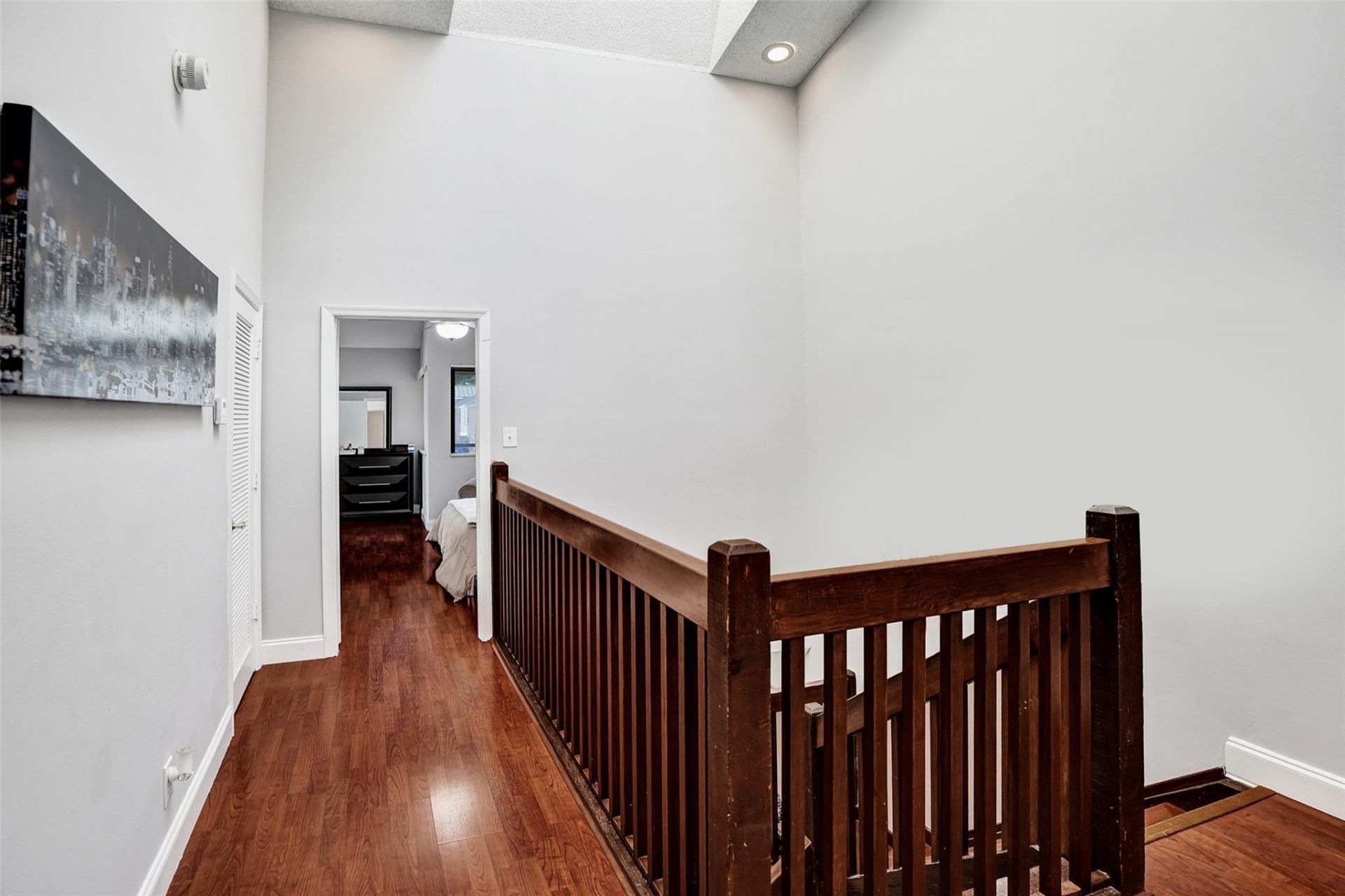 11694 NW 20th Drive, Unit 11694, Coral Springs, FL 33071 Photo