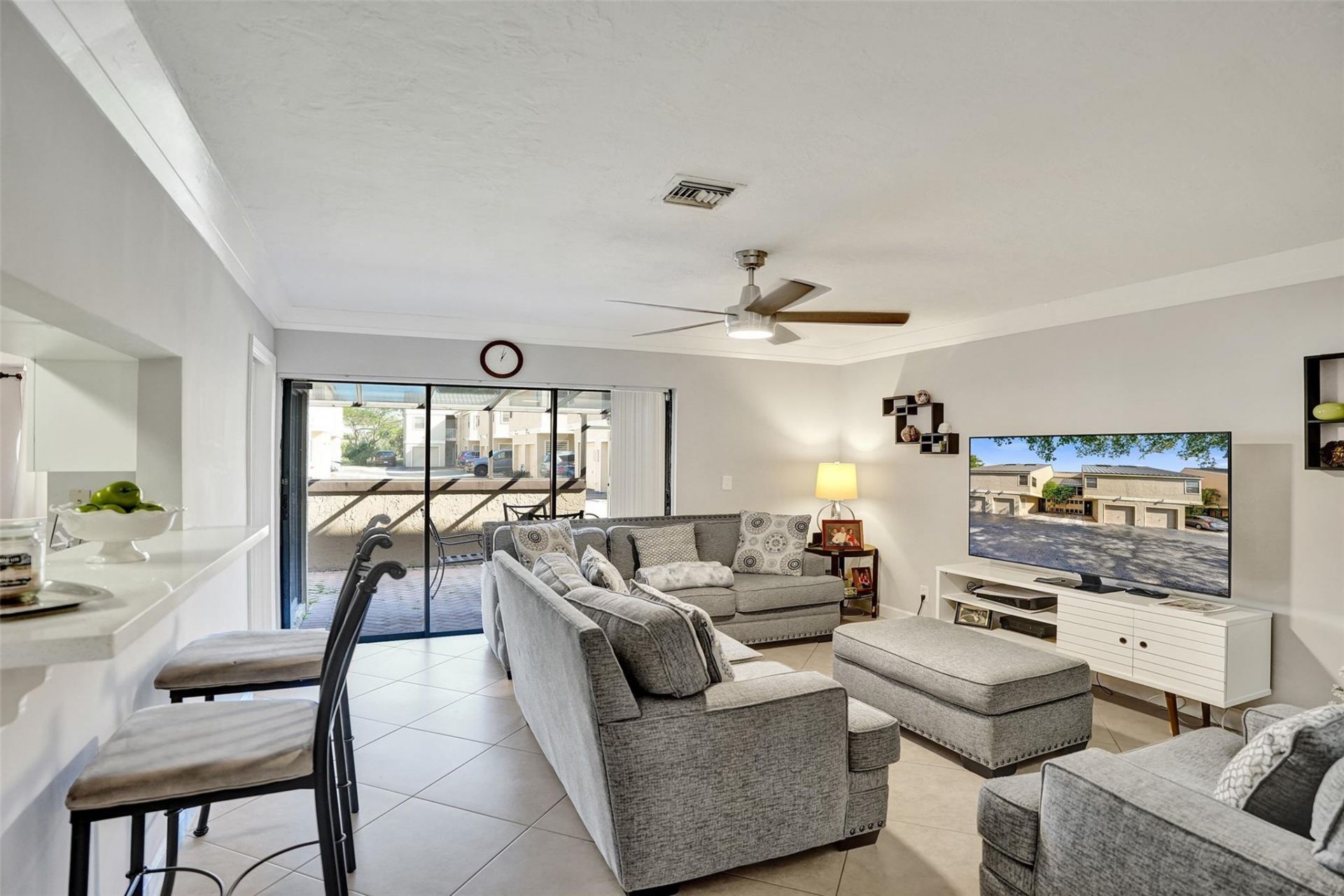 11694 NW 20th Drive, Unit 11694, Coral Springs, FL 33071 Photo