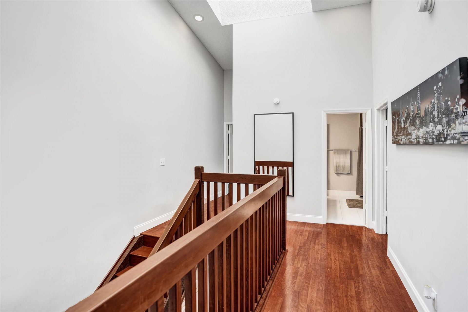 11694 NW 20th Drive, Unit 11694, Coral Springs, FL 33071 Photo