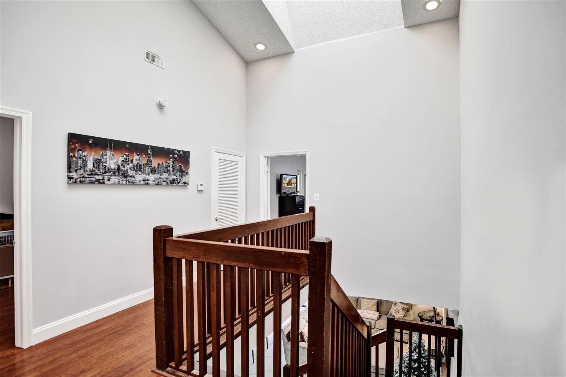 11694 NW 20th Drive, Unit 11694, Coral Springs, FL 33071 Photo