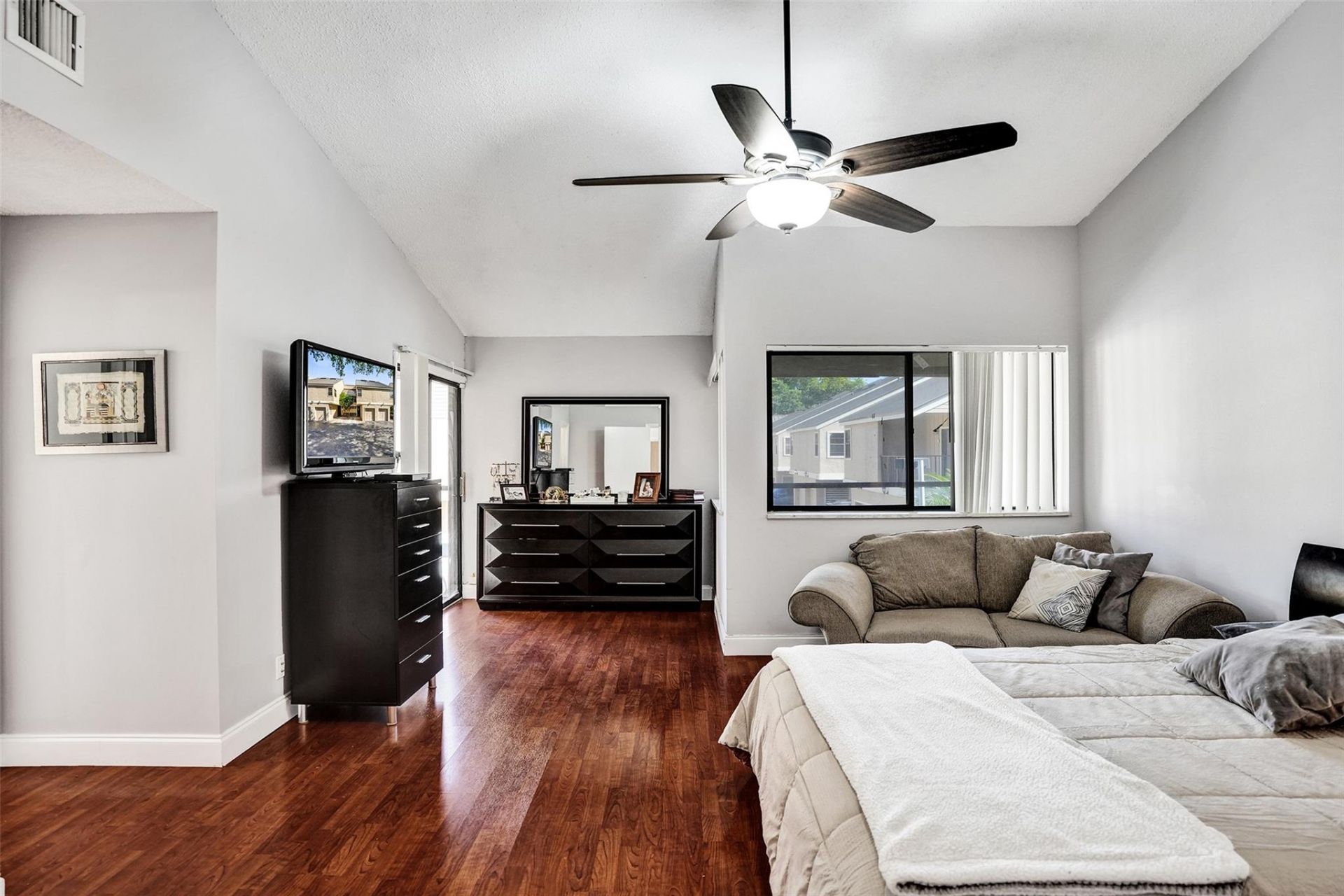 11694 NW 20th Drive, Unit 11694, Coral Springs, FL 33071 Photo