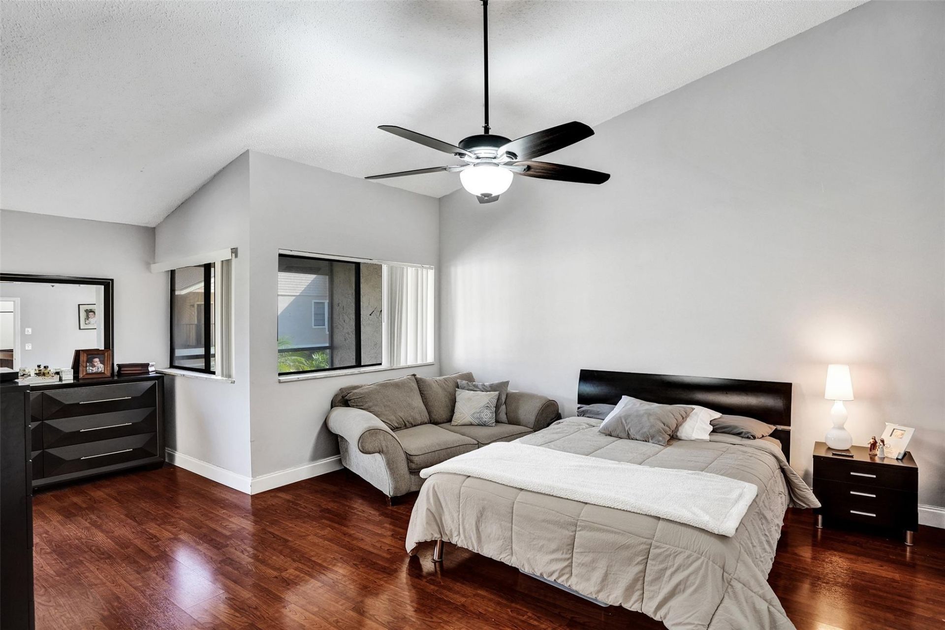 11694 NW 20th Drive, Unit 11694, Coral Springs, FL 33071 Photo