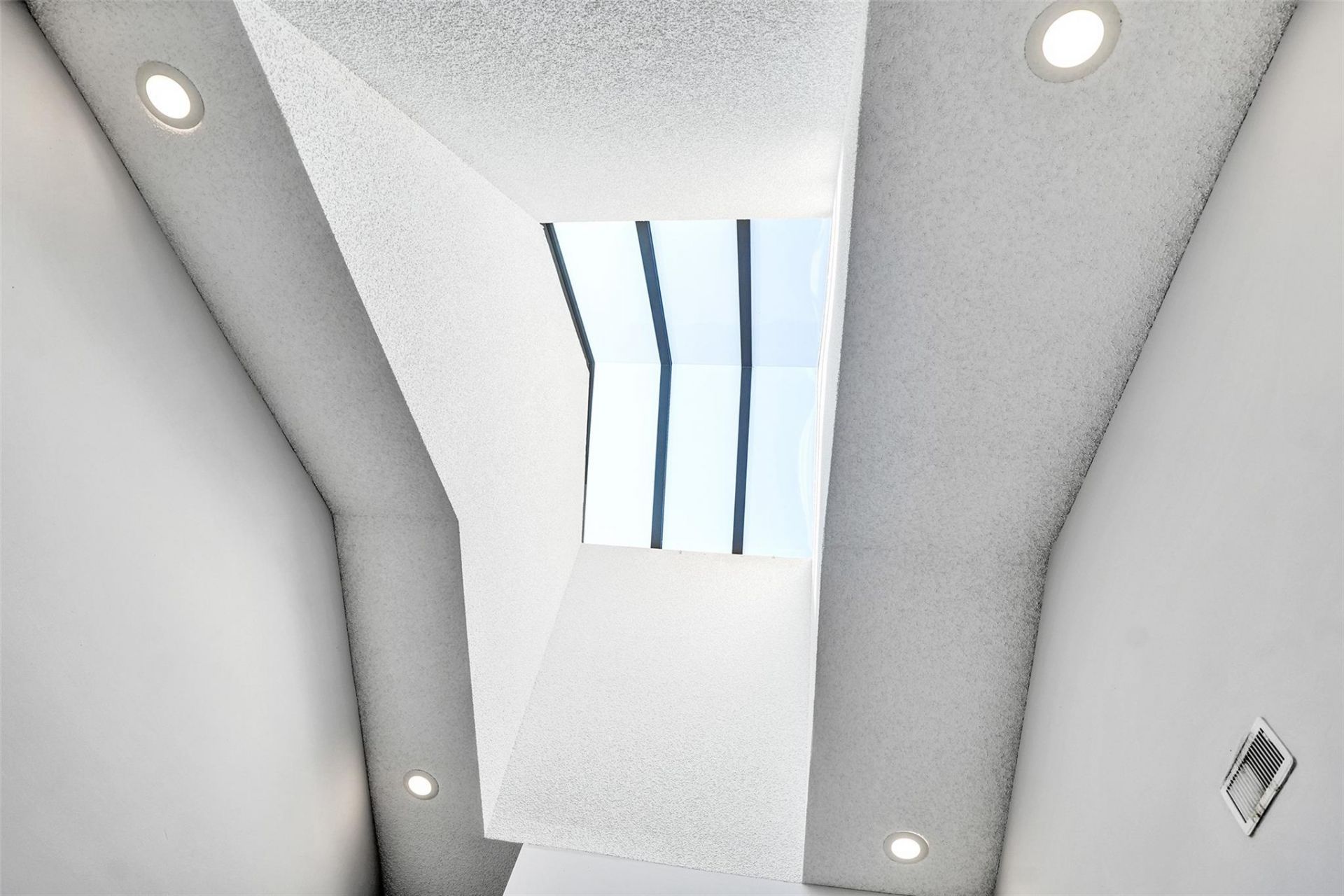 11694 NW 20th Drive, Unit 11694, Coral Springs, FL 33071 Photo