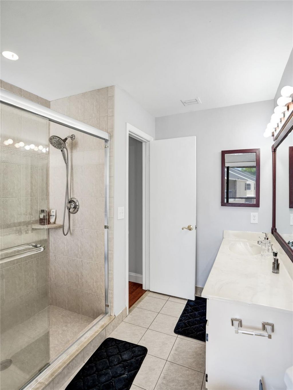 11694 NW 20th Drive, Unit 11694, Coral Springs, FL 33071 Photo