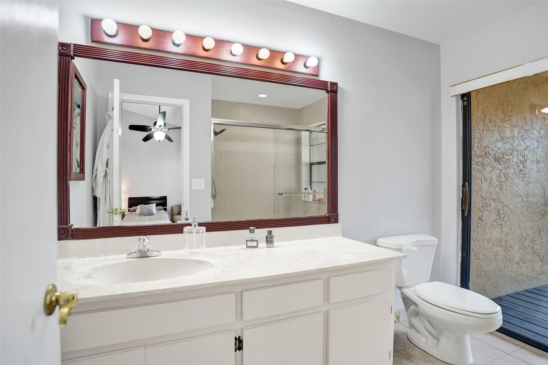 11694 NW 20th Drive, Unit 11694, Coral Springs, FL 33071 Photo