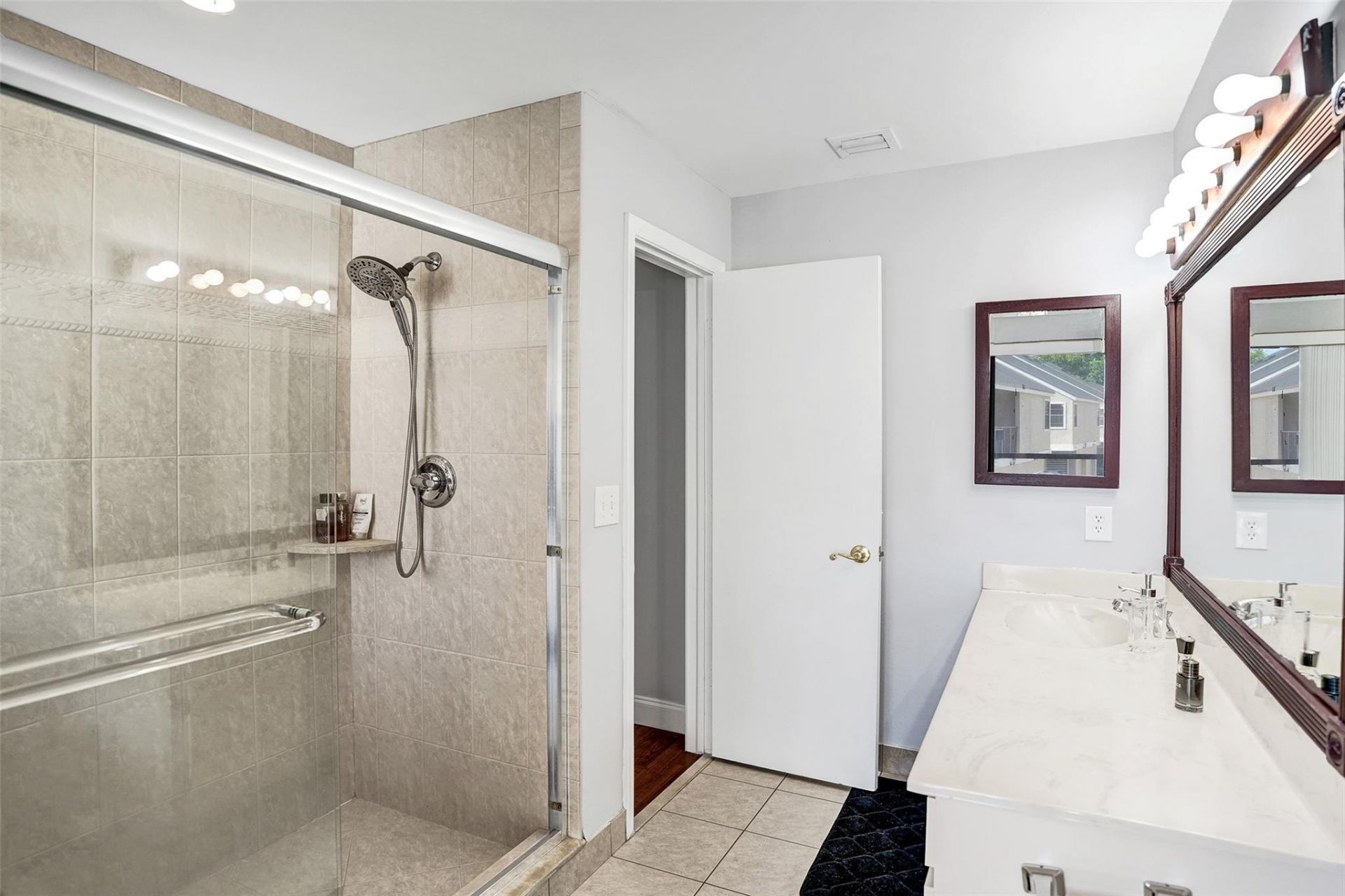 11694 NW 20th Drive, Unit 11694, Coral Springs, FL 33071 Photo