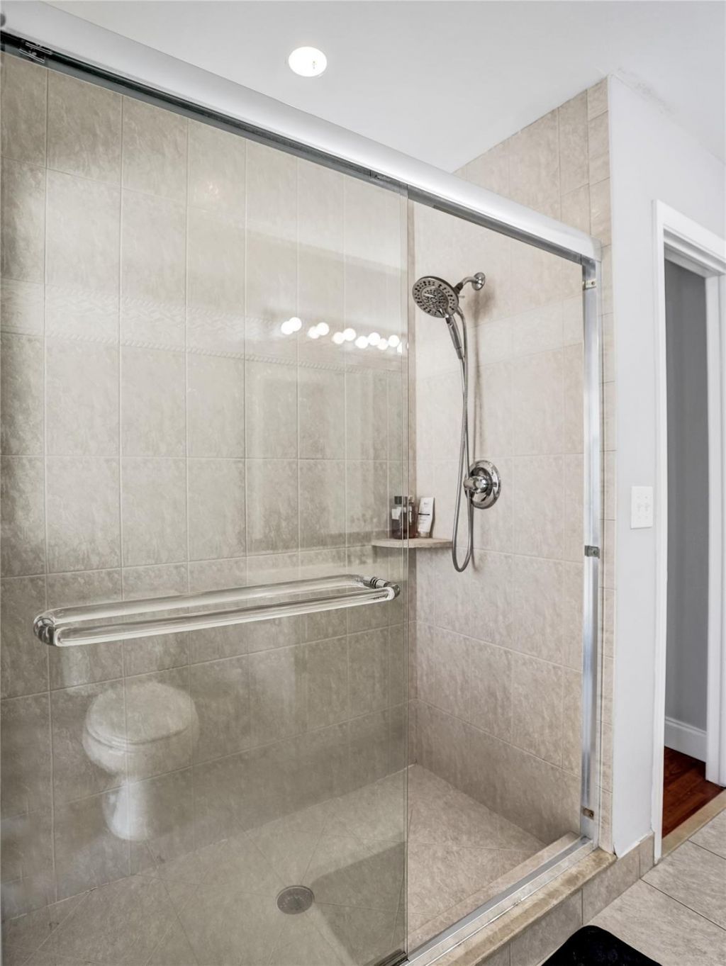 11694 NW 20th Drive, Unit 11694, Coral Springs, FL 33071 Photo