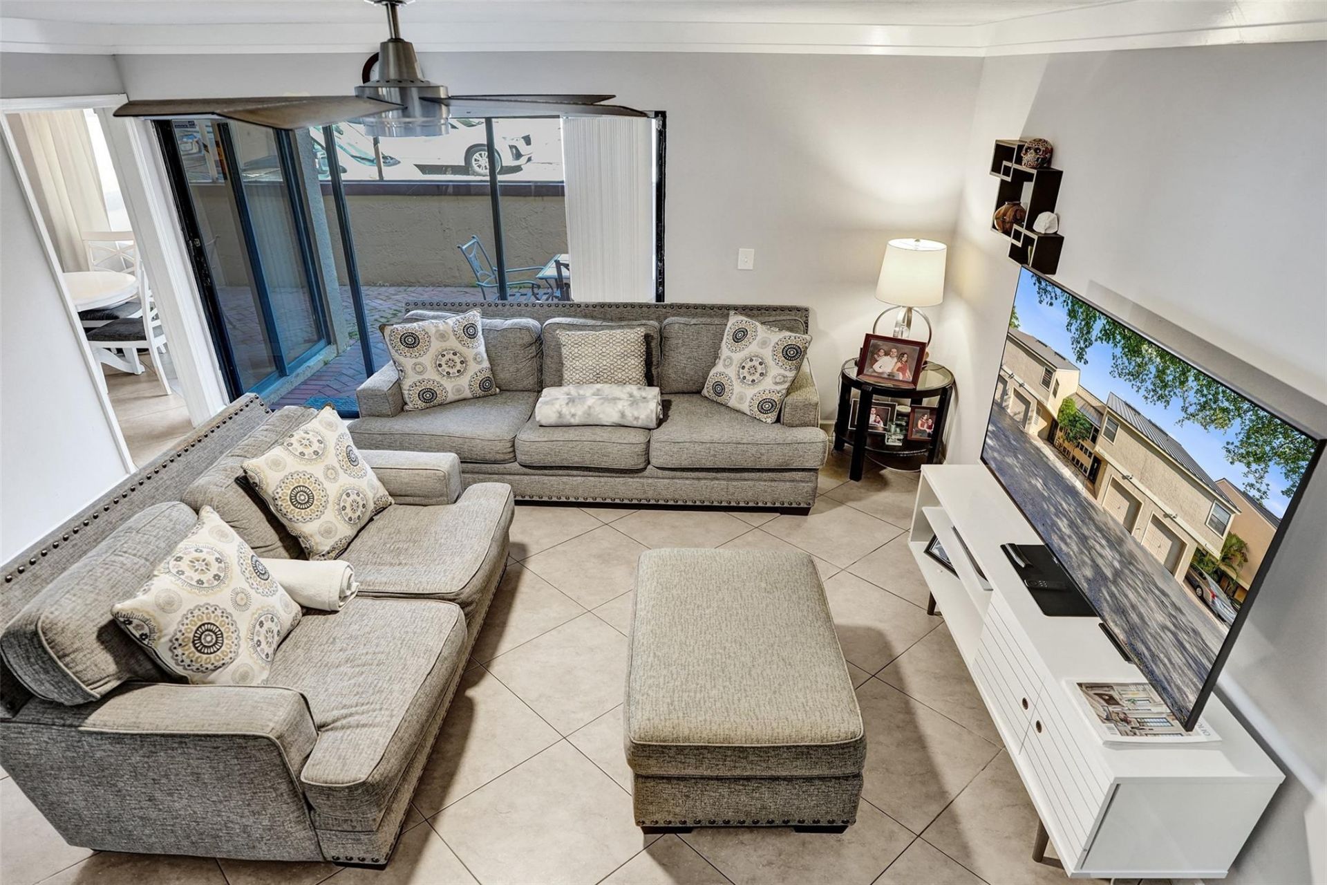 11694 NW 20th Drive, Unit 11694, Coral Springs, FL 33071 Photo