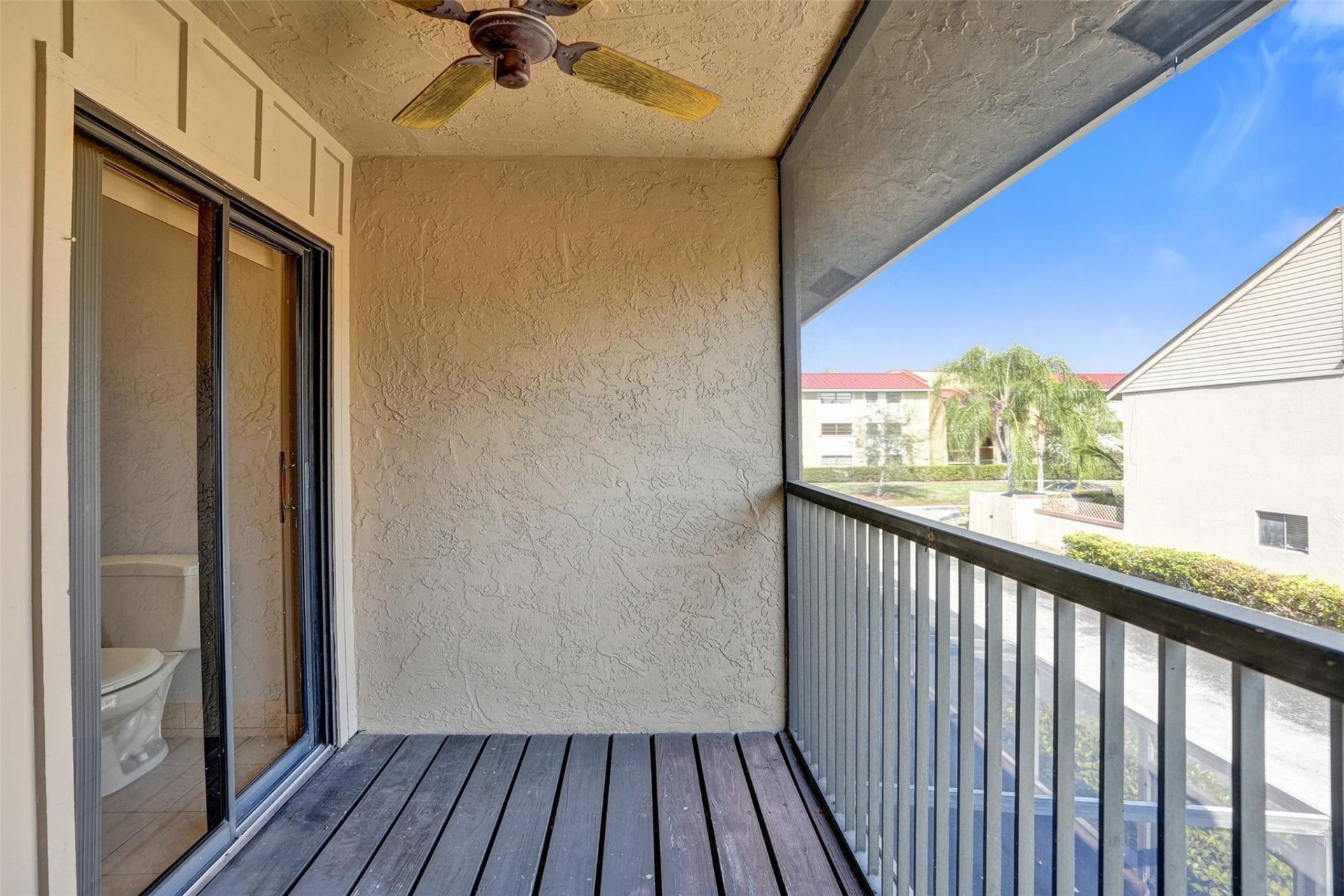 11694 NW 20th Drive, Unit 11694, Coral Springs, FL 33071 Photo