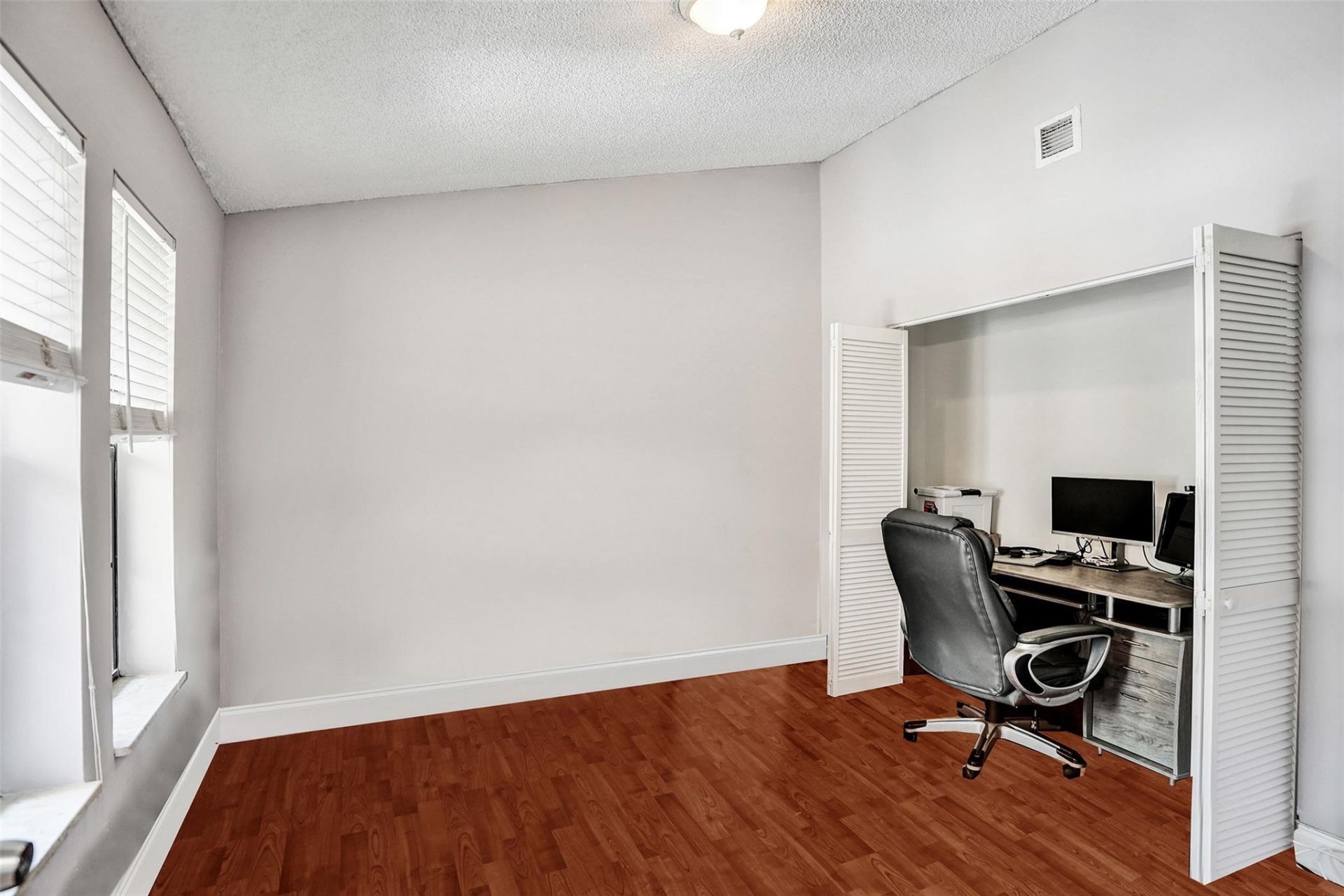 11694 NW 20th Drive, Unit 11694, Coral Springs, FL 33071 Photo