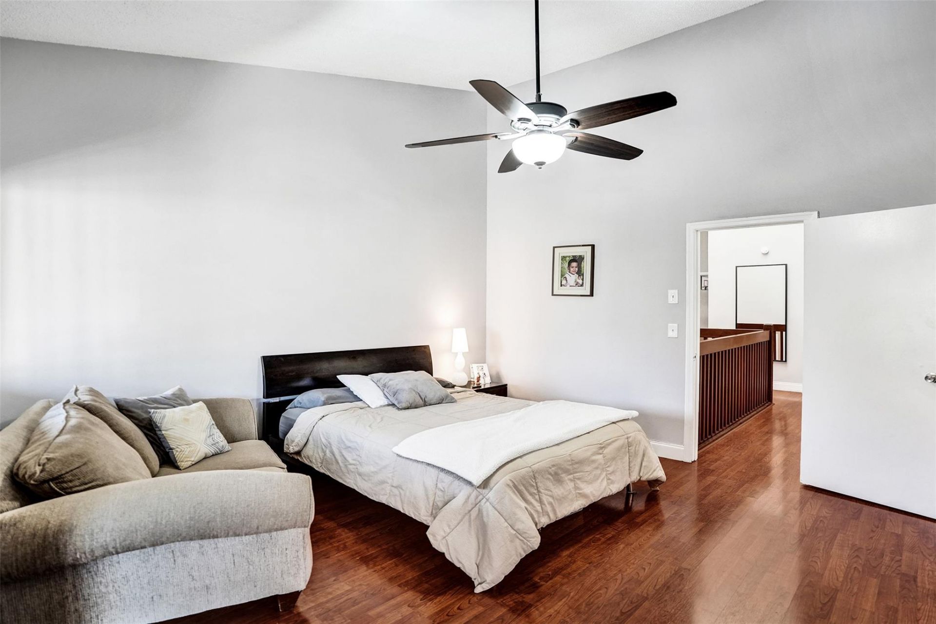 11694 NW 20th Drive, Unit 11694, Coral Springs, FL 33071 Photo