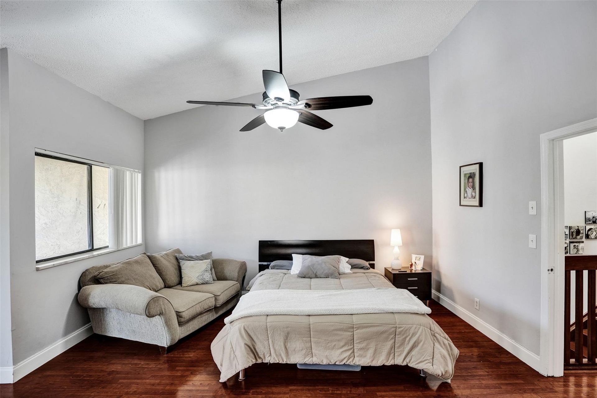 11694 NW 20th Drive, Unit 11694, Coral Springs, FL 33071 Photo