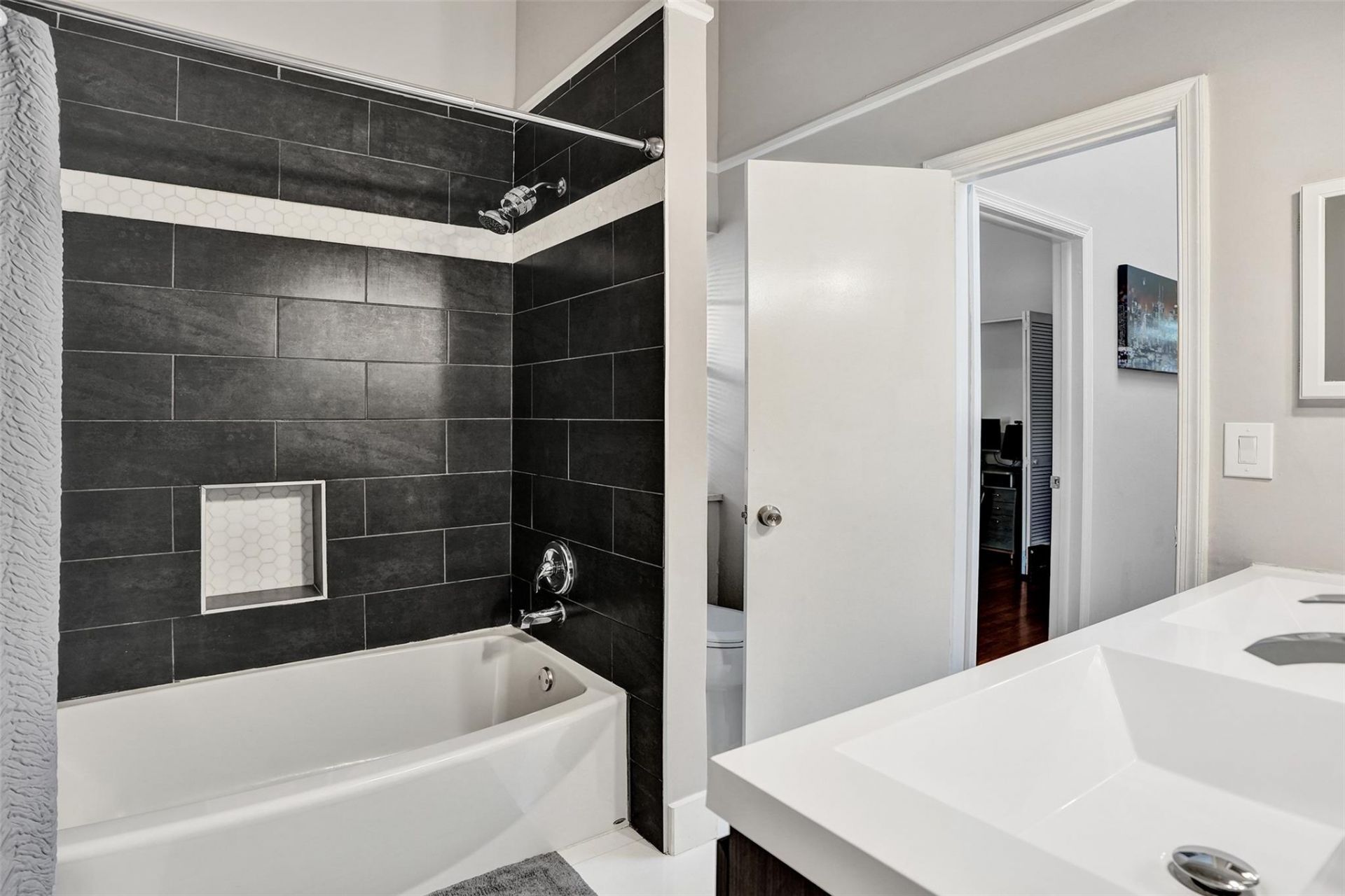 11694 NW 20th Drive, Unit 11694, Coral Springs, FL 33071 Photo