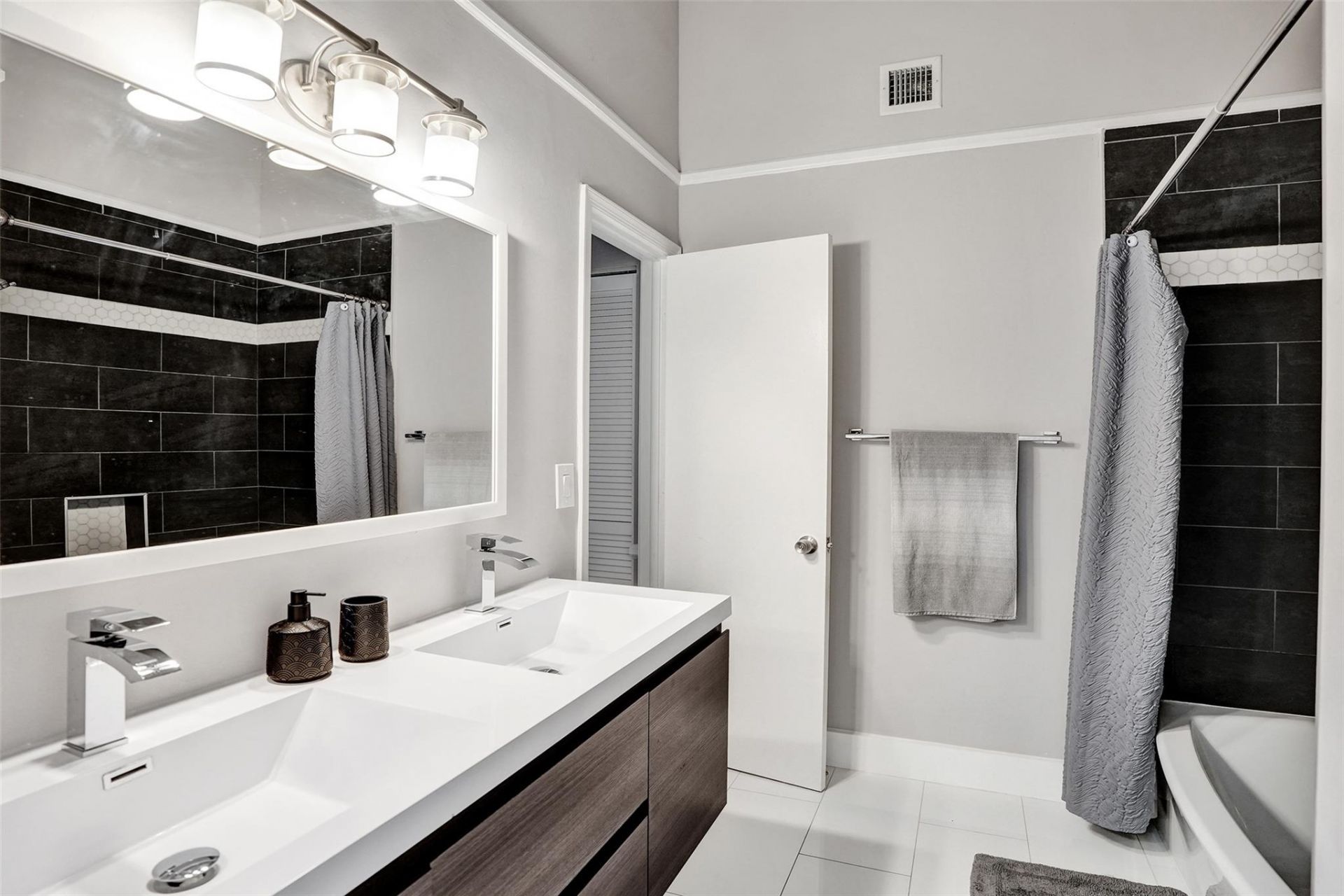 11694 NW 20th Drive, Unit 11694, Coral Springs, FL 33071 Photo