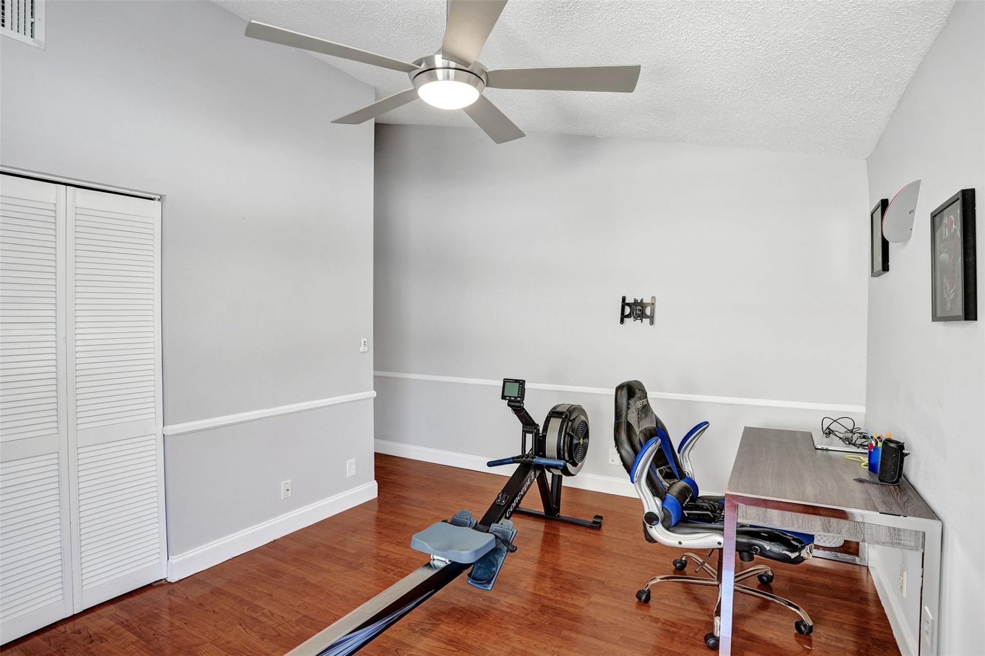 11694 NW 20th Drive, Unit 11694, Coral Springs, FL 33071 Photo