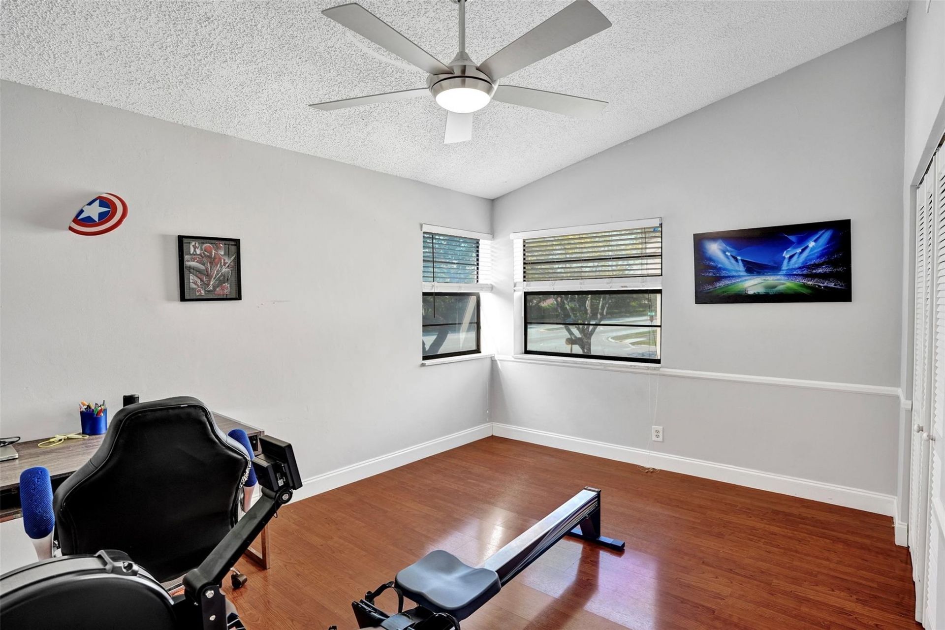 11694 NW 20th Drive, Unit 11694, Coral Springs, FL 33071 Photo