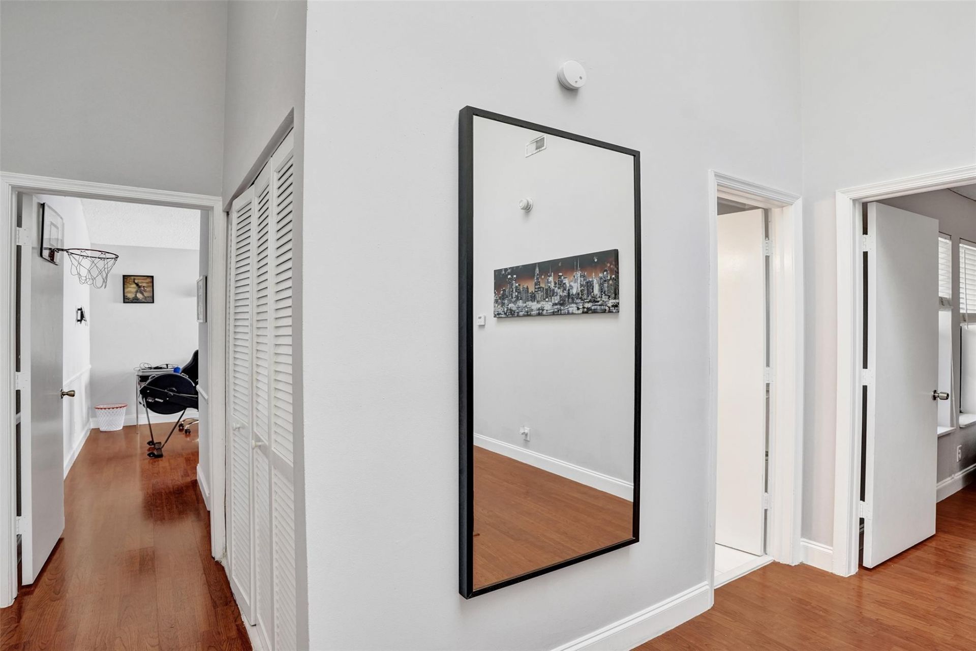 11694 NW 20th Drive, Unit 11694, Coral Springs, FL 33071 Photo