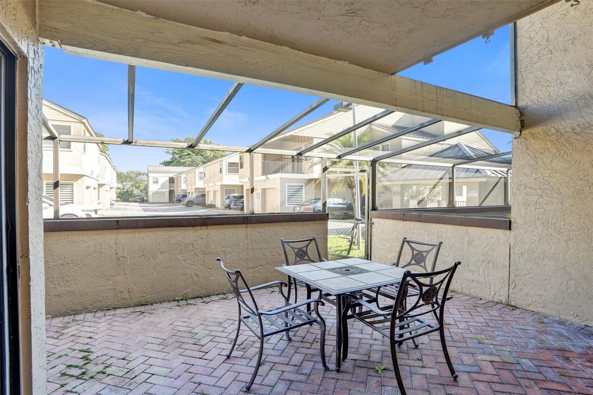 11694 NW 20th Drive, Unit 11694, Coral Springs, FL 33071 Photo