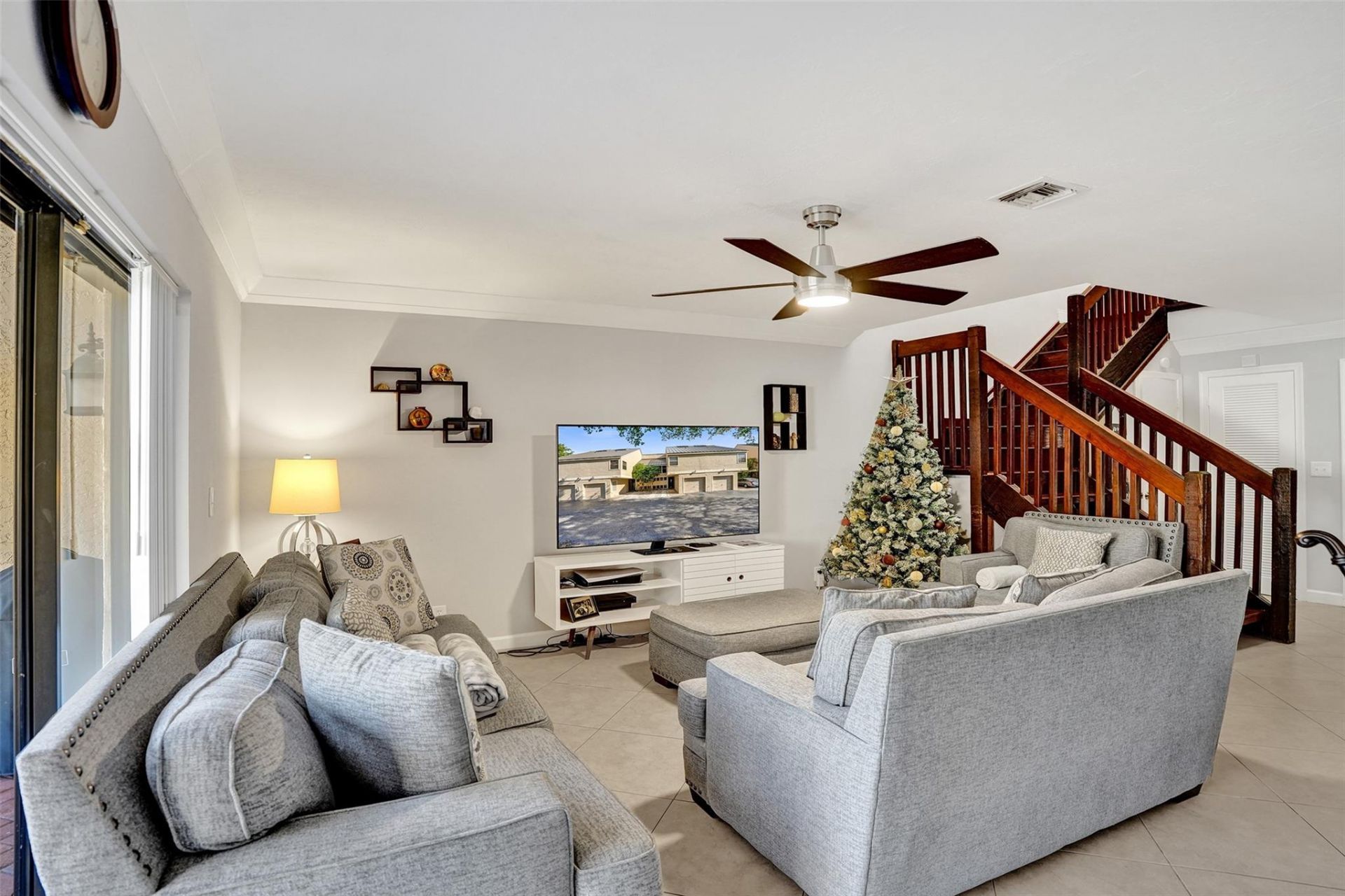 11694 NW 20th Drive, Unit 11694, Coral Springs, FL 33071 Photo