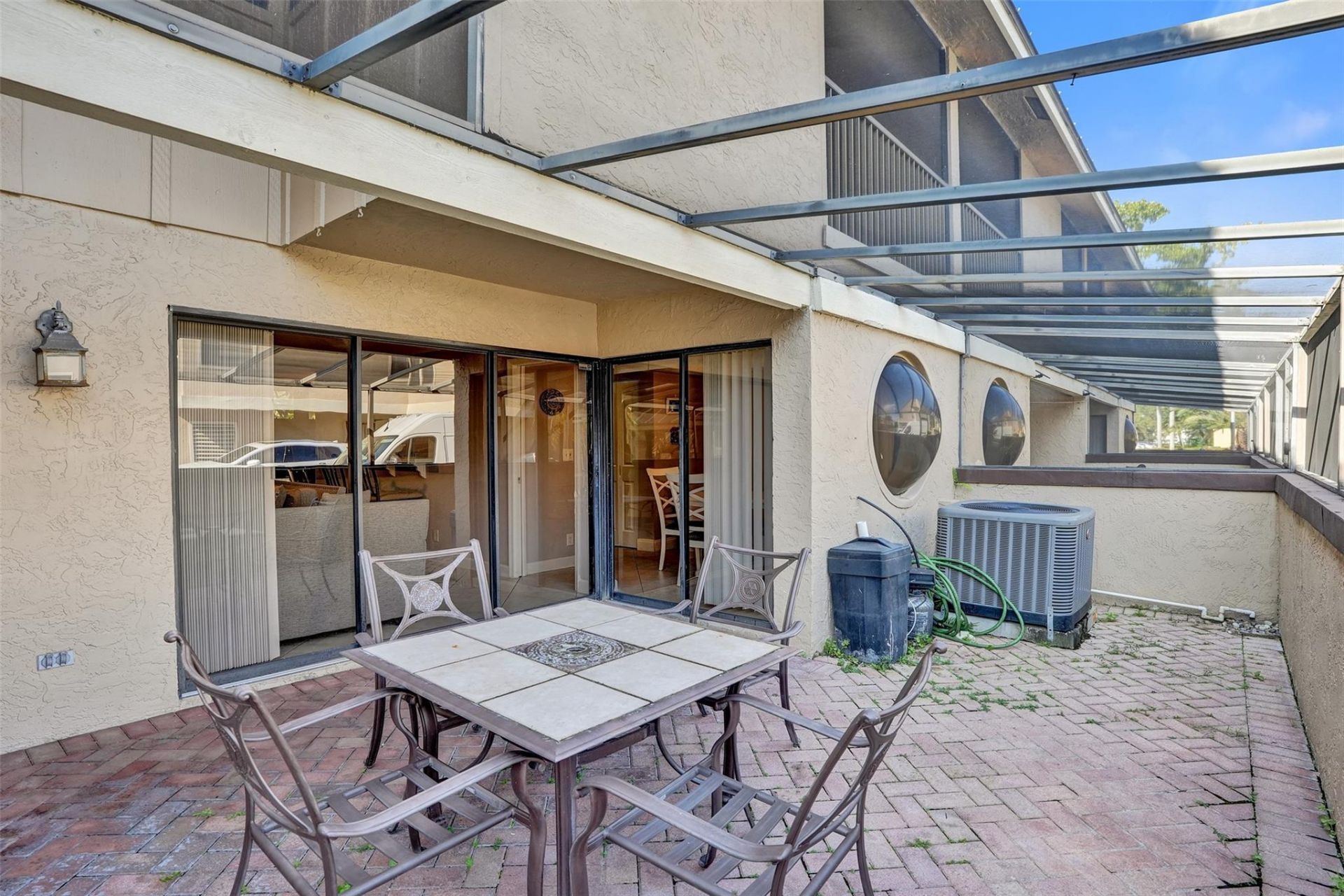 11694 NW 20th Drive, Unit 11694, Coral Springs, FL 33071 Photo