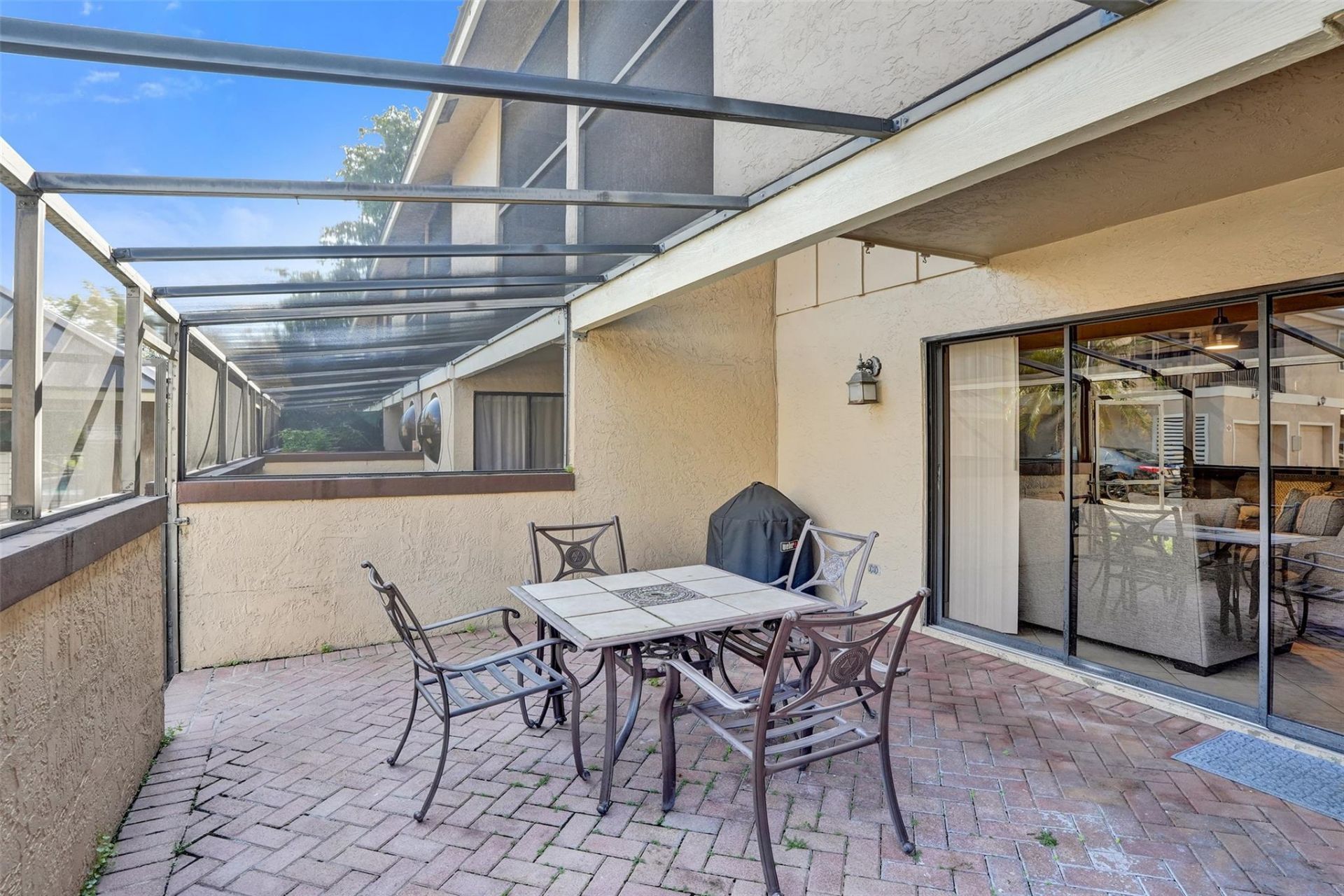 11694 NW 20th Drive, Unit 11694, Coral Springs, FL 33071 Photo
