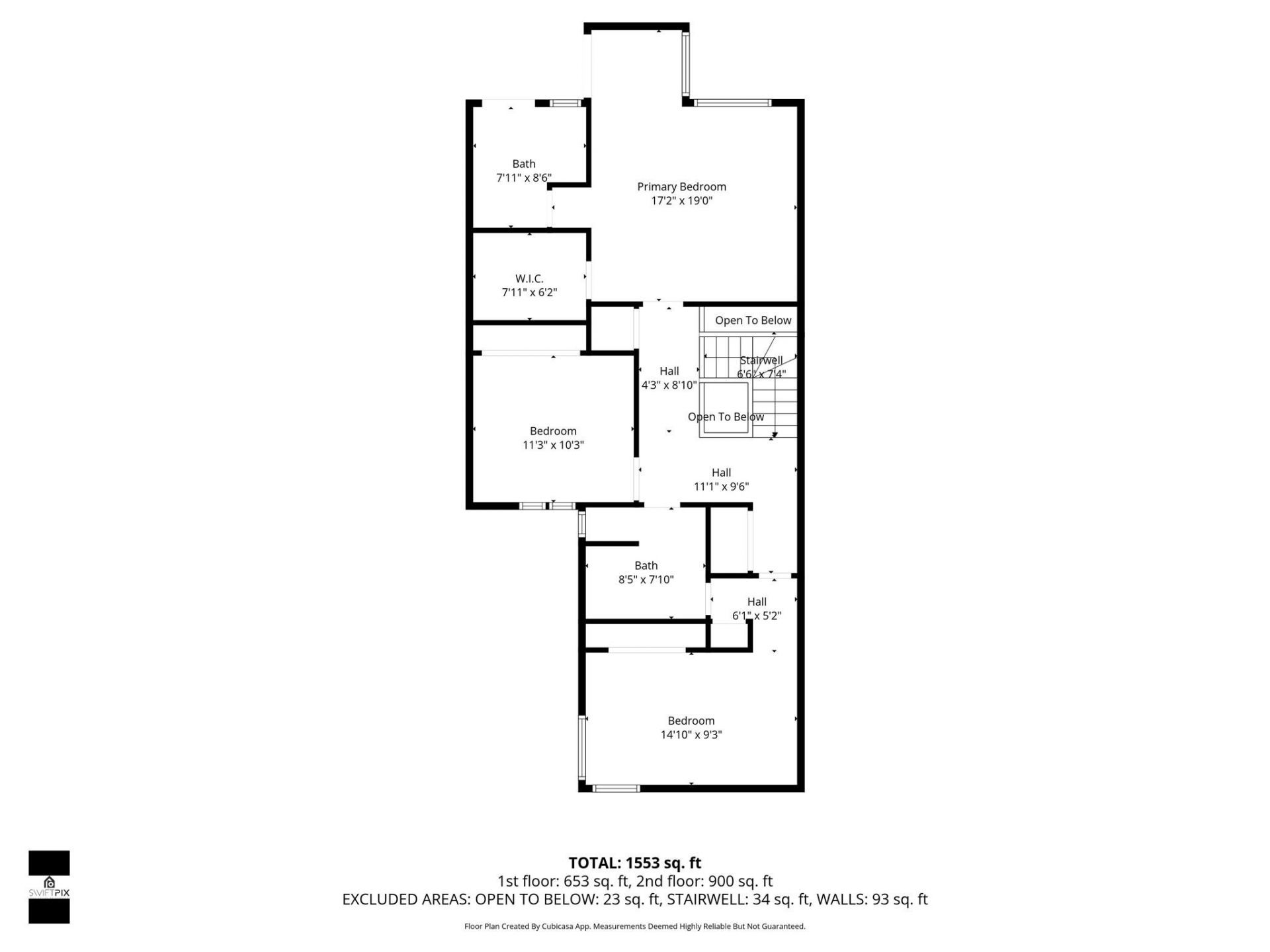 11694 NW 20th Drive, Unit 11694, Coral Springs, FL 33071 Photo