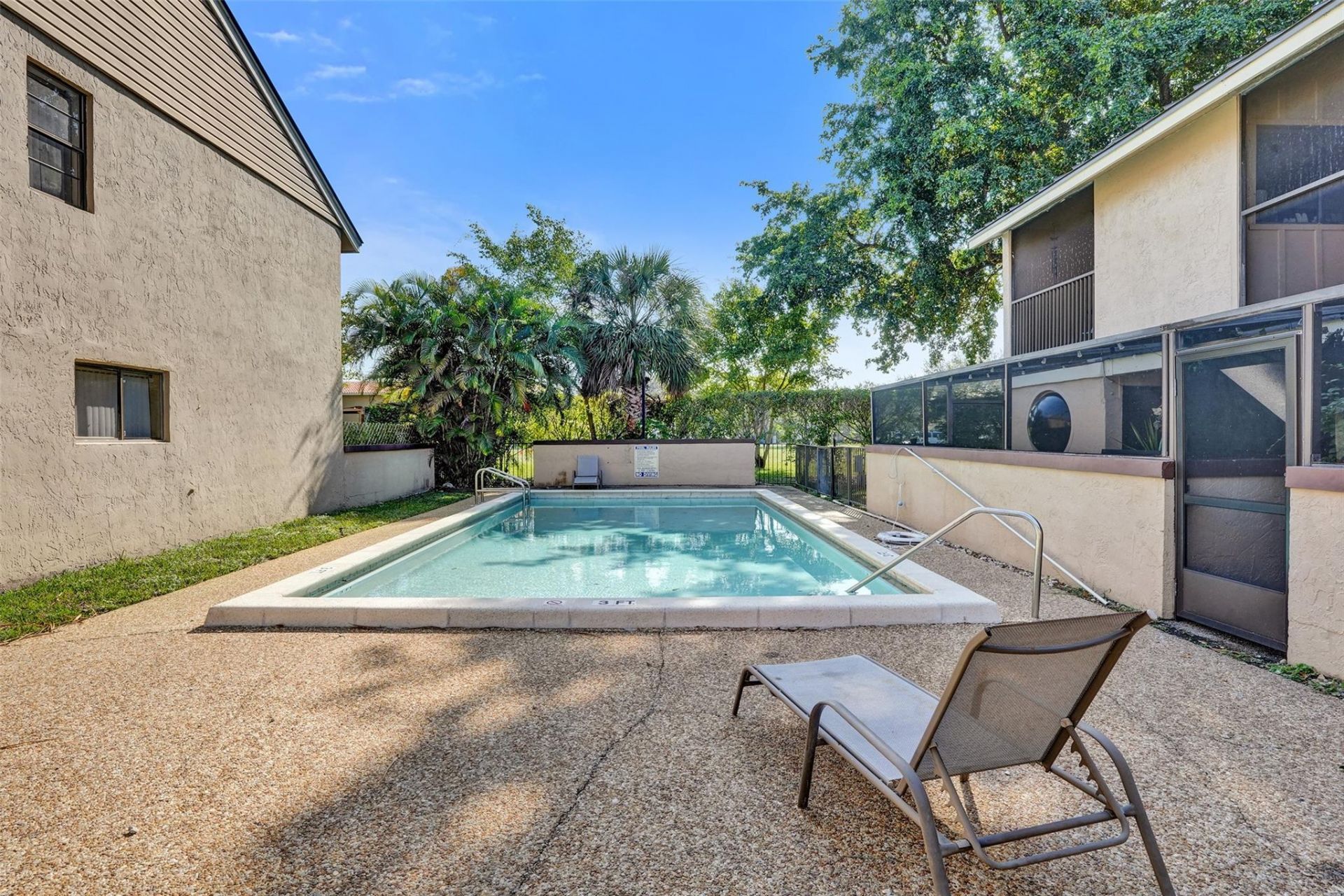 11694 NW 20th Drive, Unit 11694, Coral Springs, FL 33071 Photo