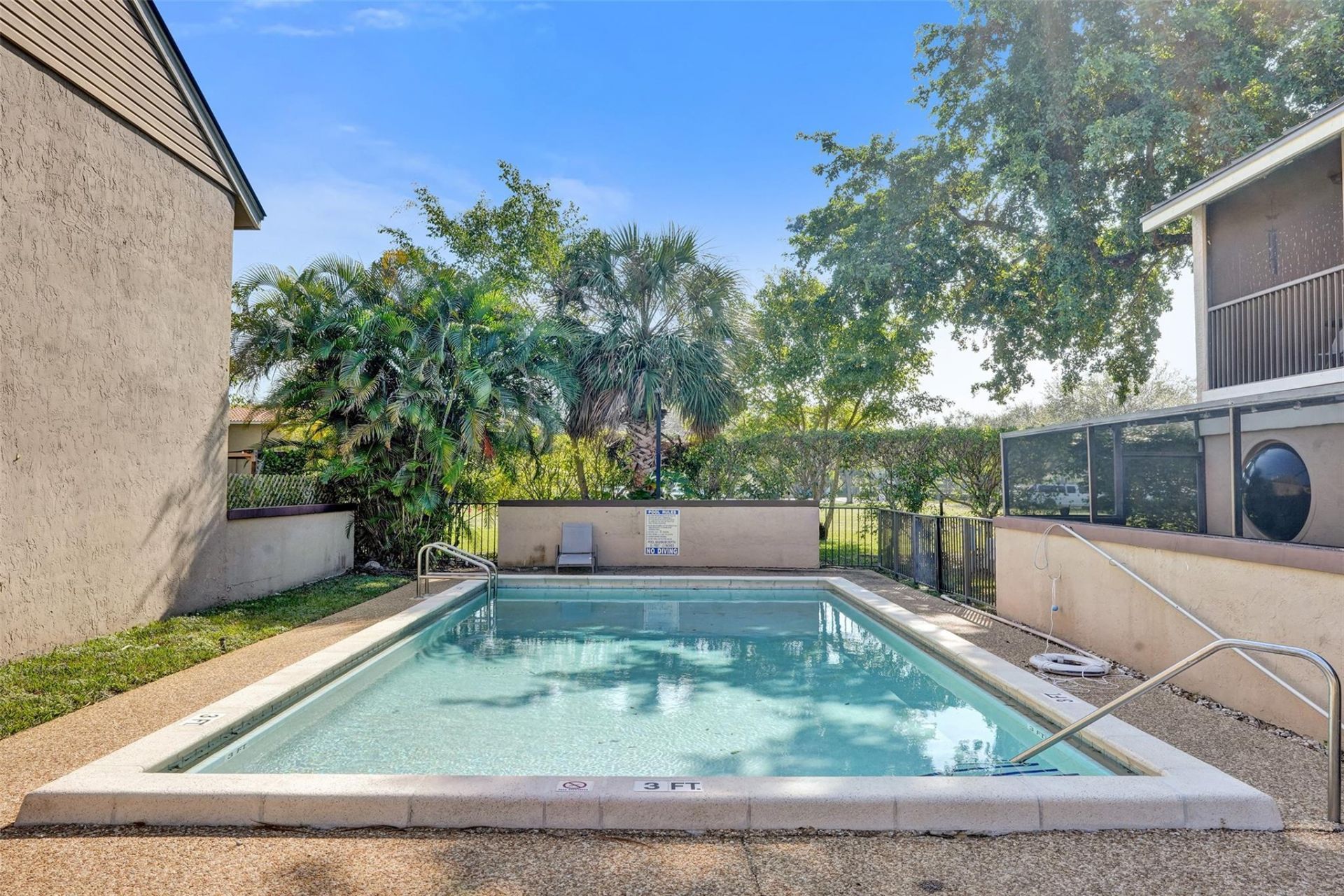 11694 NW 20th Drive, Unit 11694, Coral Springs, FL 33071 Photo