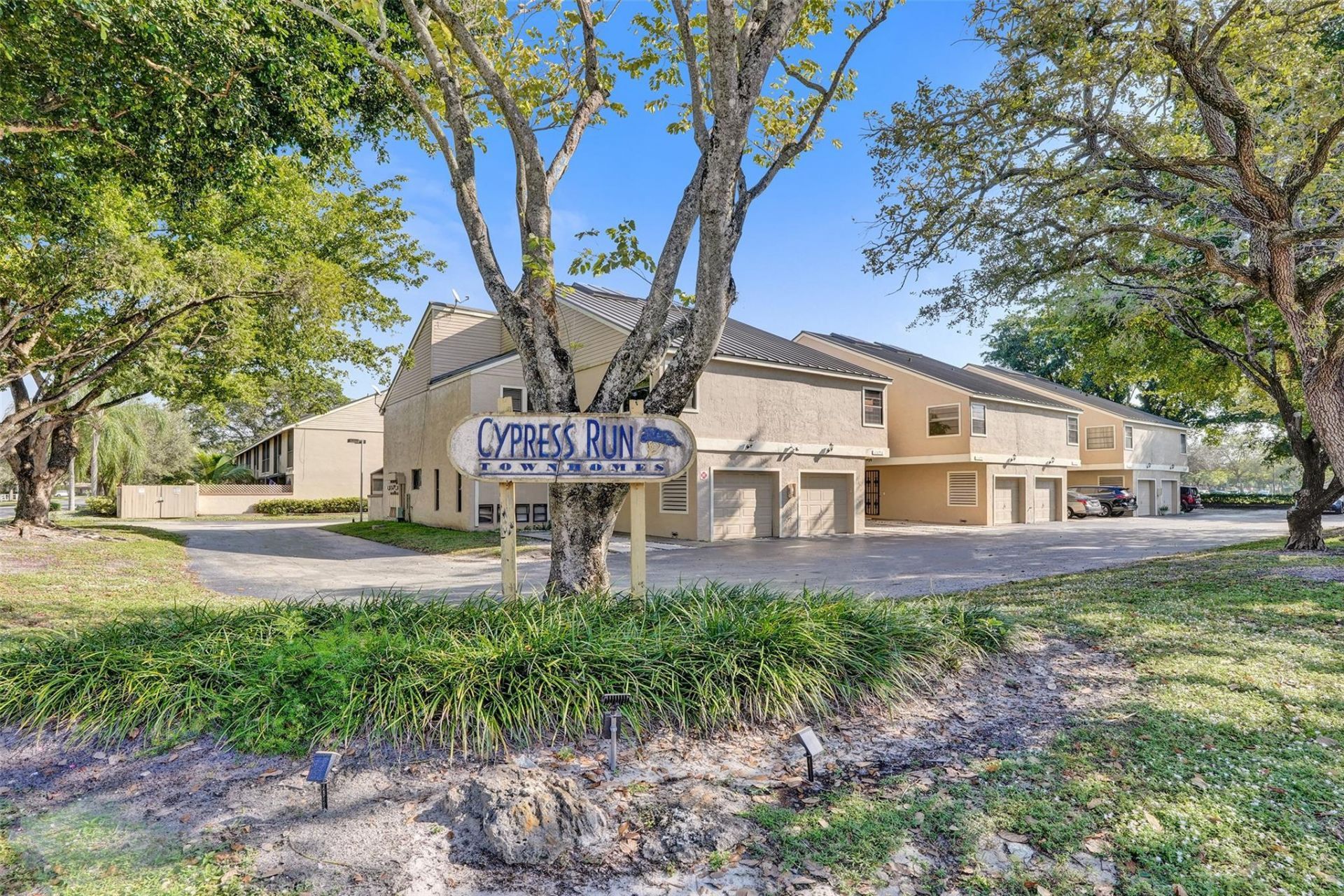 11694 NW 20th Drive, Unit 11694, Coral Springs, FL 33071 Photo