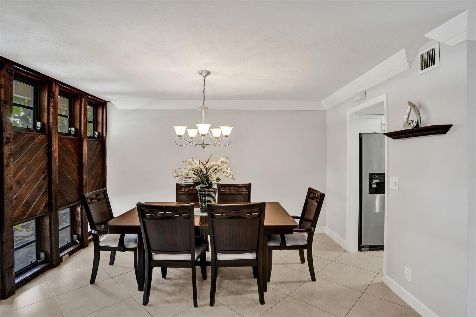 11694 NW 20th Drive, Unit 11694, Coral Springs, FL 33071 Photo