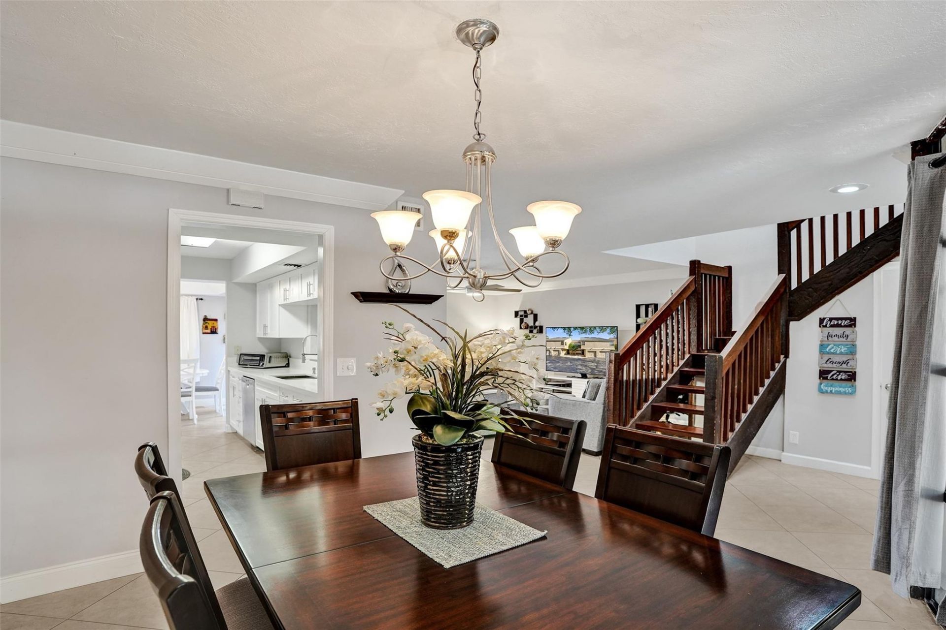 11694 NW 20th Drive, Unit 11694, Coral Springs, FL 33071 Photo