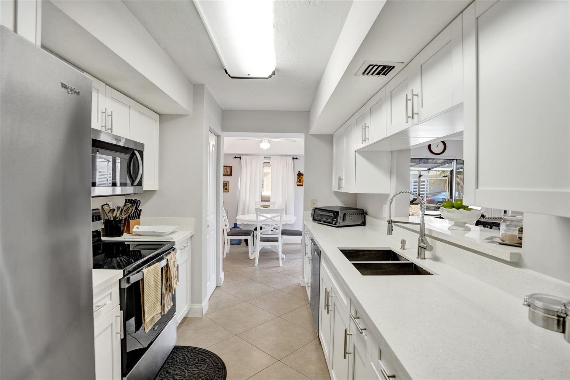 11694 NW 20th Drive, Unit 11694, Coral Springs, FL 33071 Photo