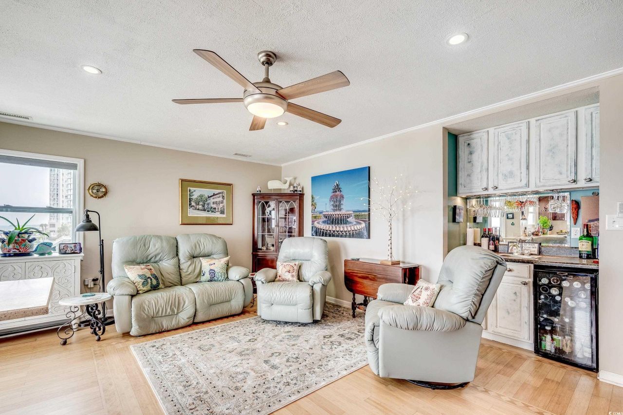 1615 S Ocean Blvd. Photo 10