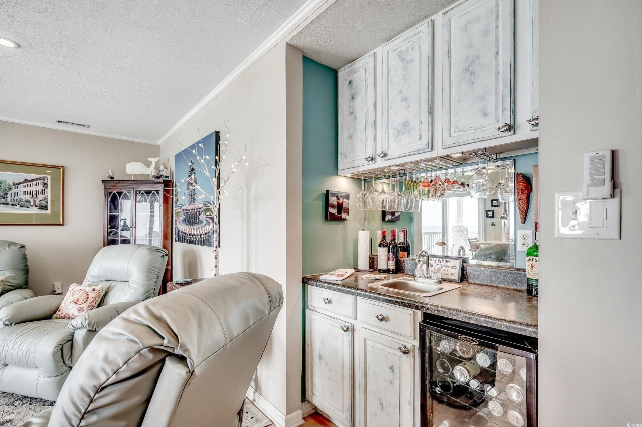 1615 S Ocean Blvd. Photo 11