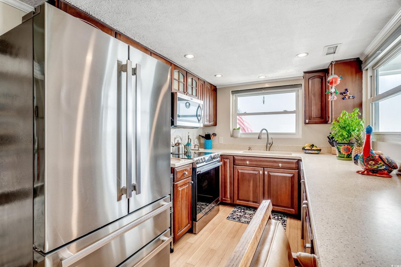 1615 S Ocean Blvd. Photo 13