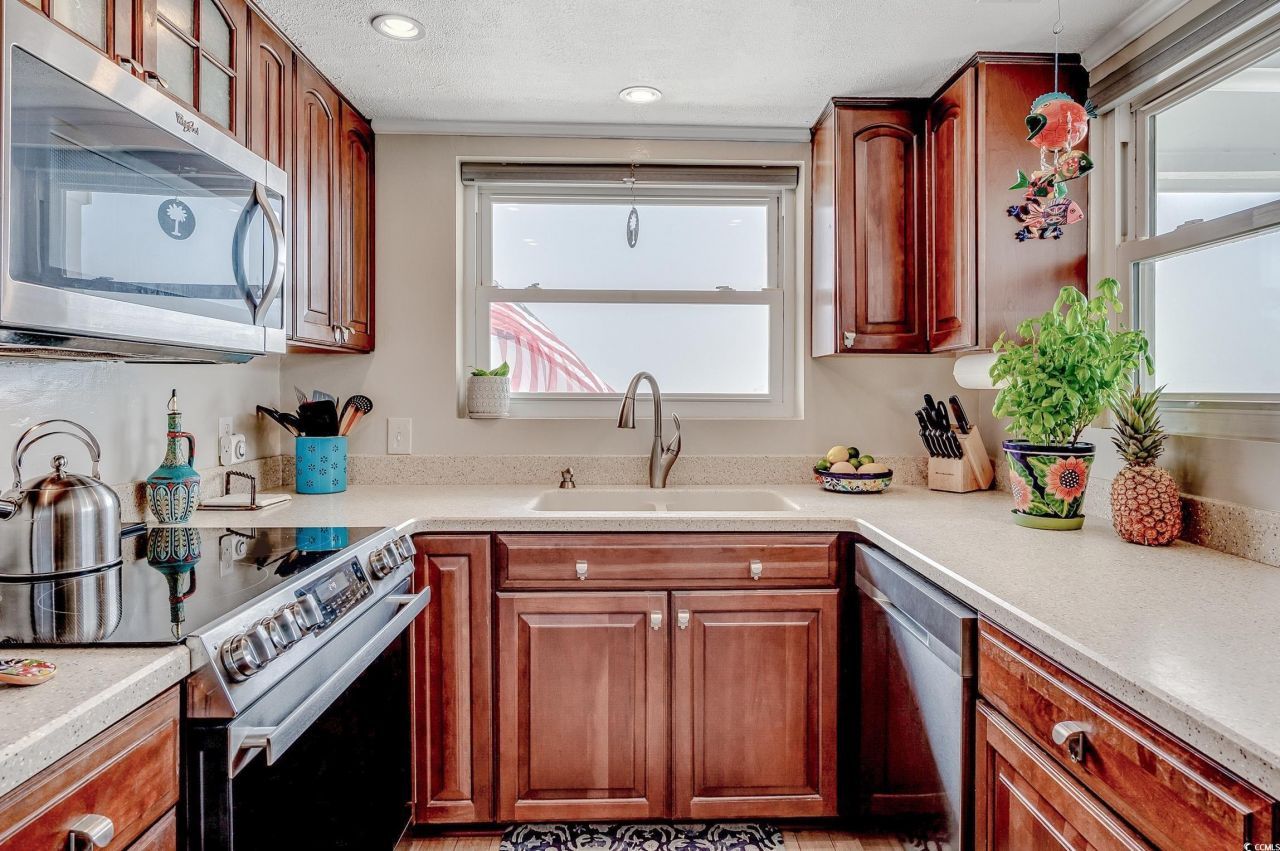 1615 S Ocean Blvd. Photo 14