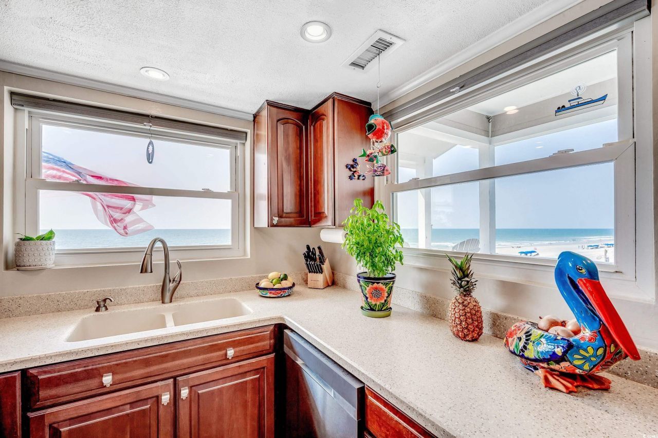 1615 S Ocean Blvd. Photo 15