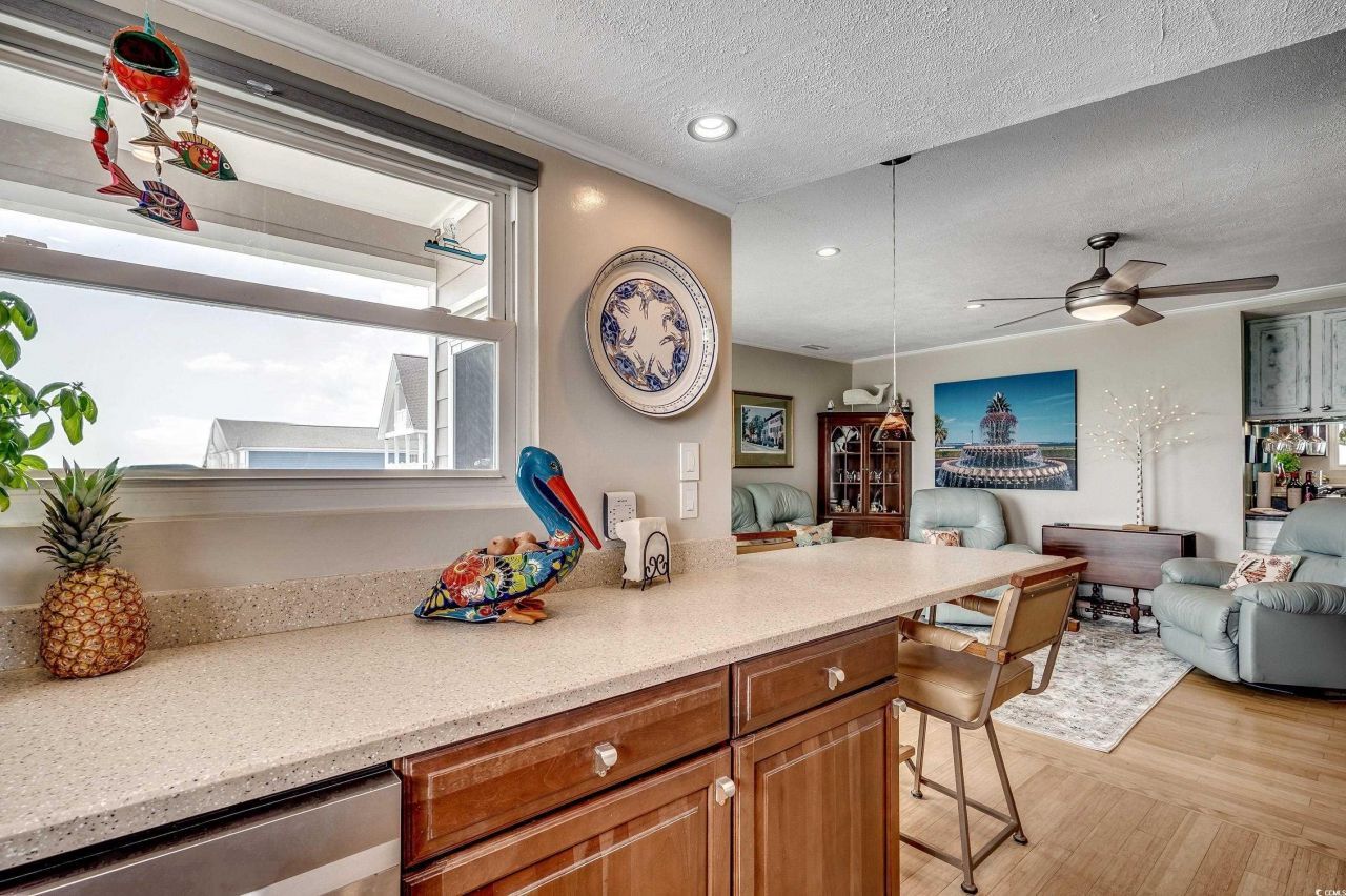 1615 S Ocean Blvd. Photo 16