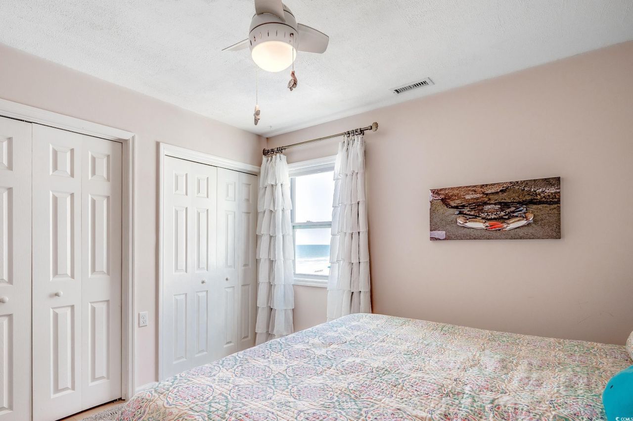 1615 S Ocean Blvd. Photo 18