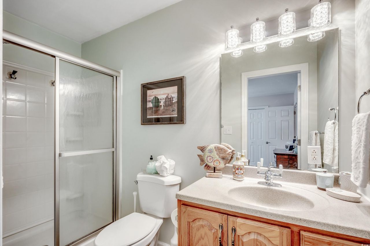 1615 S Ocean Blvd. Photo 19