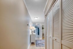 1615 S Ocean Blvd. photo 4