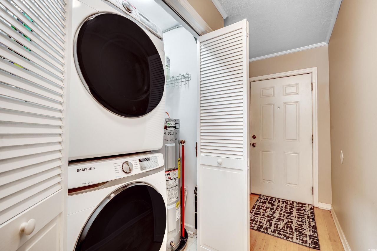 1615 S Ocean Blvd. Photo 20