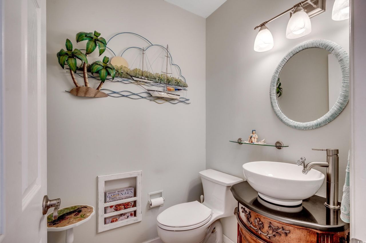 1615 S Ocean Blvd. Photo 21