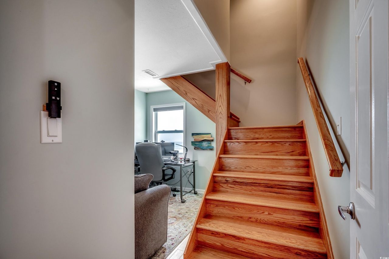 1615 S Ocean Blvd. Photo 22