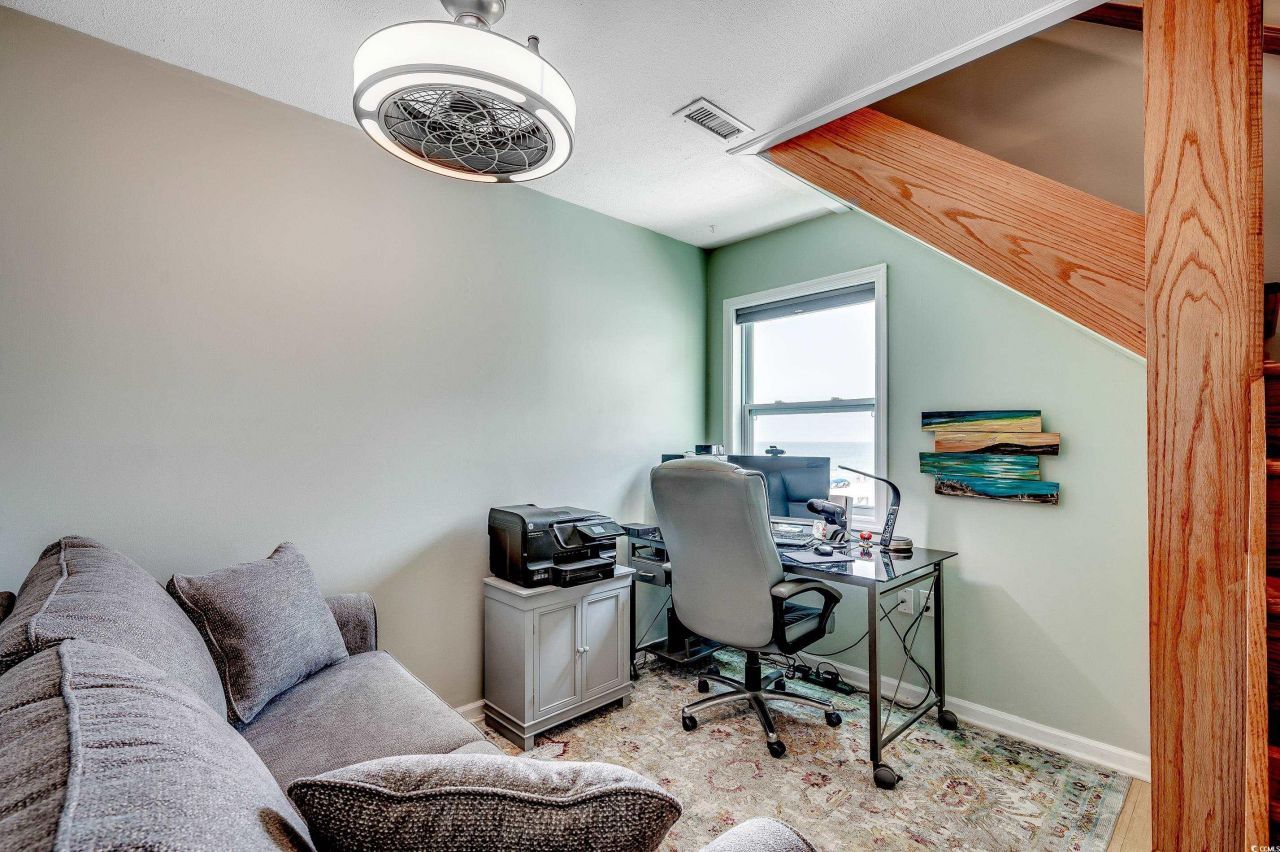 1615 S Ocean Blvd. Photo 23