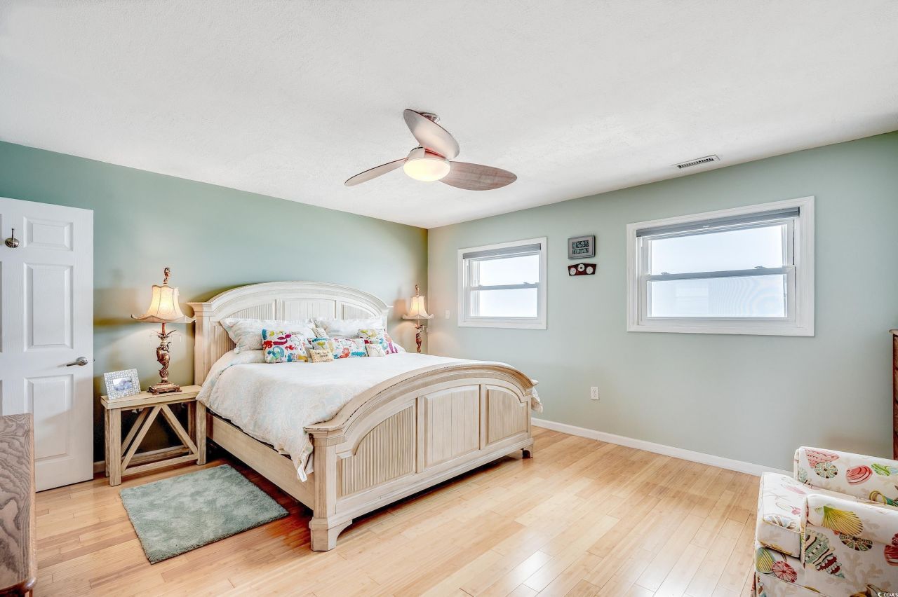 1615 S Ocean Blvd. Photo 24