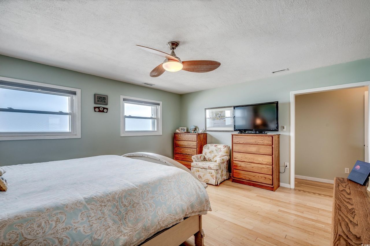 1615 S Ocean Blvd. Photo 25