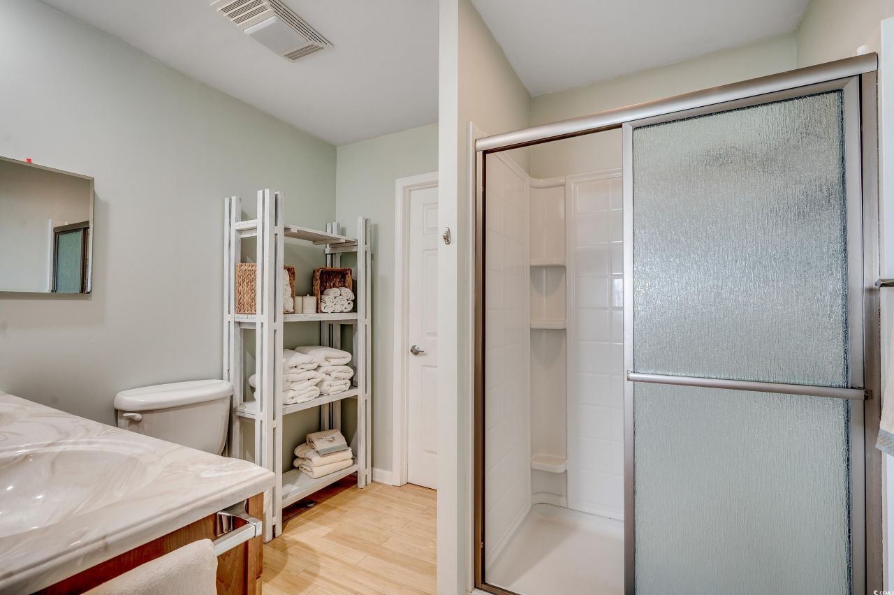 1615 S Ocean Blvd. Photo 26